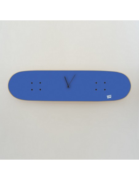 Neue Geschenkidee für Skateboarder Neue Geschenkidee für Skateboarder