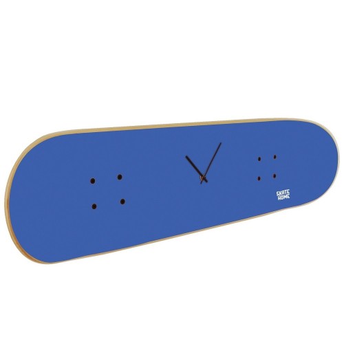 Nueva idea de regalo para skaters