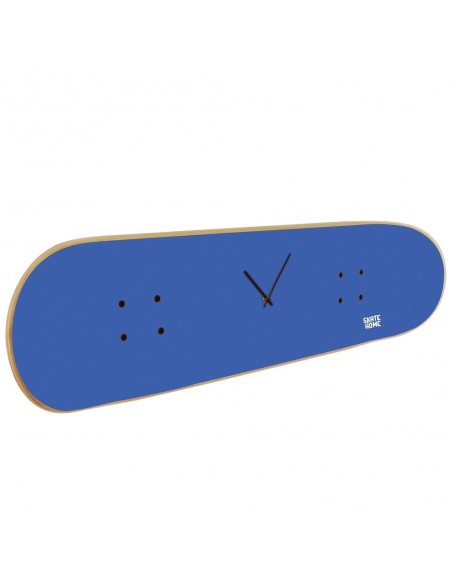 Neue Geschenkidee für Skateboarder Neue Geschenkidee für Skateboarder