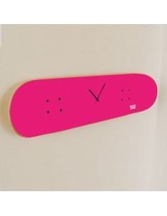 Neue Geschenkidee für Mädchen Skater 2