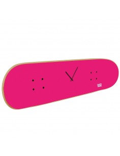 Nueva idea de regalo para chicas skaters