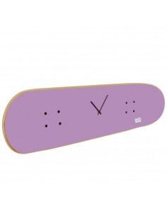 El reloj de skate más cool para chicas skaters