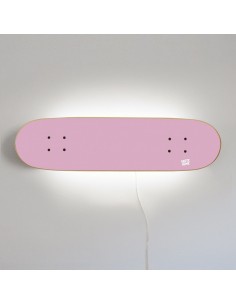 Idée cadeau spécial pour filles skaters 2