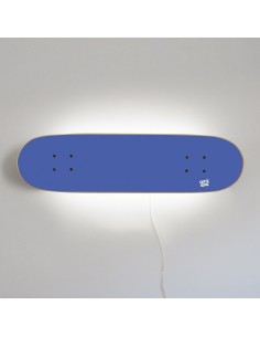 La lampe skate dont tous les skateurs ont besoin 2