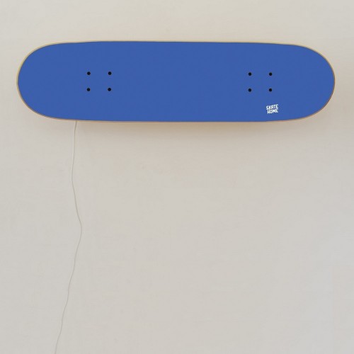 La lampe skate dont tous les skateurs ont besoin La lampe skate dont tous les skateurs ont besoin