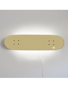 Das Geschenk für einen verrückten Skater in seinem Zimmer 2