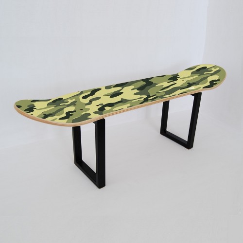 Magasin de skate avec des cadeaux amusants et utiles pour les skateurs Magasin de skate avec des cadeaux amusants et utiles pour les skateurs
