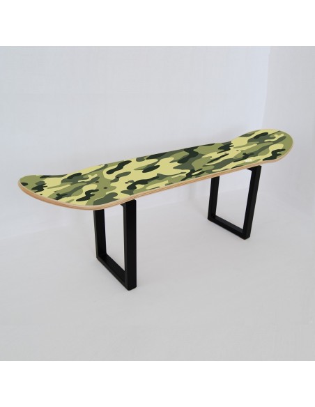 Magasin de skate avec des cadeaux amusants et utiles pour les skateurs Magasin de skate avec des cadeaux amusants et utiles pour les skateurs