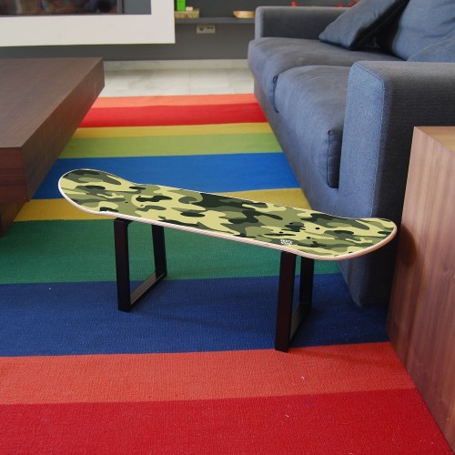 Magasin de skate avec des cadeaux amusants et utiles pour les skateurs Magasin de skate avec des cadeaux amusants et utiles pour les skateurs