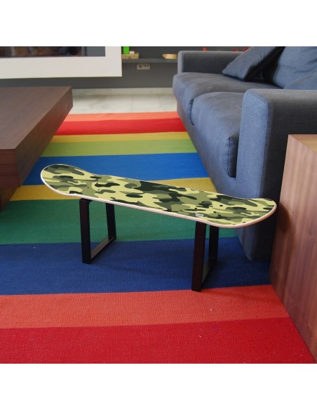 Magasin de skate avec des cadeaux amusants et utiles pour les skateurs Magasin de skate avec des cadeaux amusants et utiles pour les skateurs