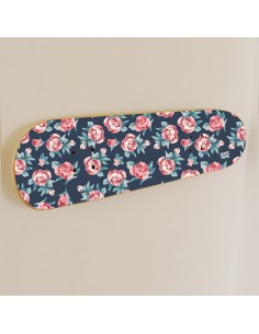 Die eleganteste Dekoration für einen Skaterraum 2