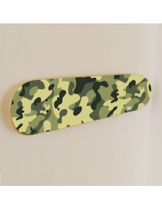 skateboard art en camo 2