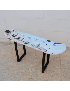 Geschenk für Skater mit Inspiration Venice - Kalifornien 2