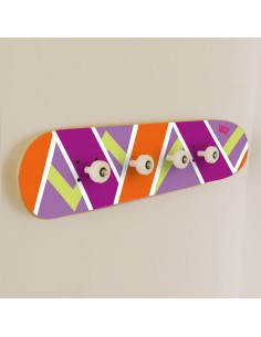 Gift Every Skater Wants 2