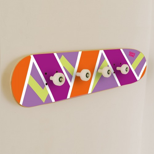 Geschenk, das alle Skater wollen Geschenk, das alle Skater wollen