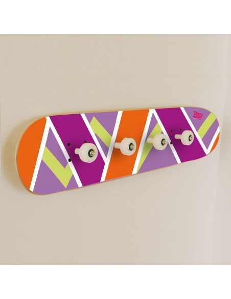 Geschenk, das alle Skater wollen Geschenk, das alle Skater wollen