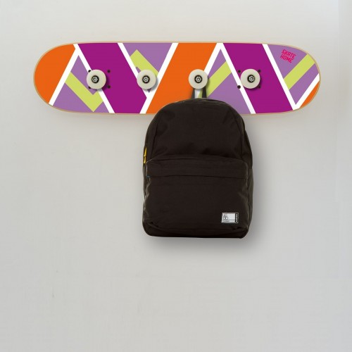 Geschenk, das alle Skater wollen Geschenk, das alle Skater wollen