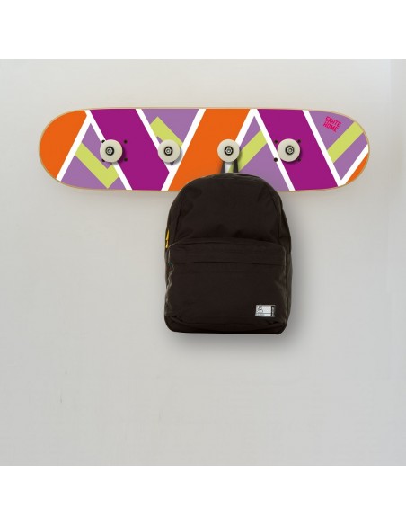 Geschenk, das alle Skater wollen Geschenk, das alle Skater wollen