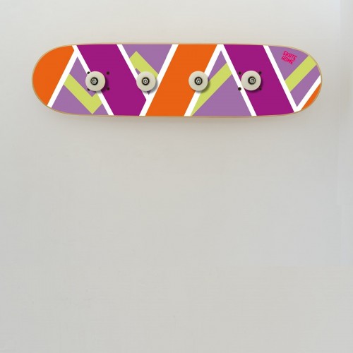 Geschenk, das alle Skater wollen Geschenk, das alle Skater wollen