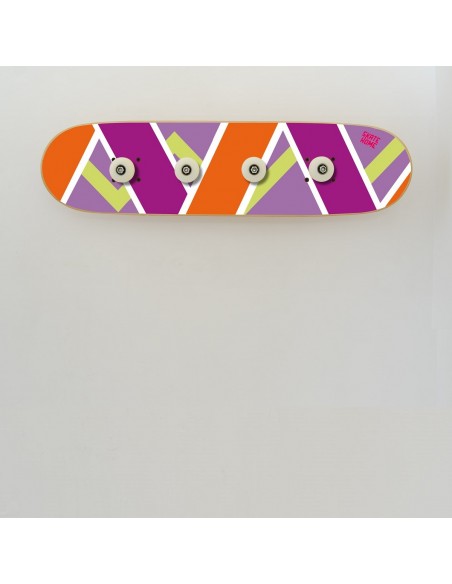 Geschenk, das alle Skater wollen Geschenk, das alle Skater wollen