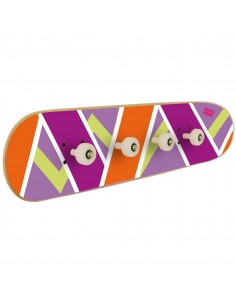 Cadeau que tous les skaters veulent