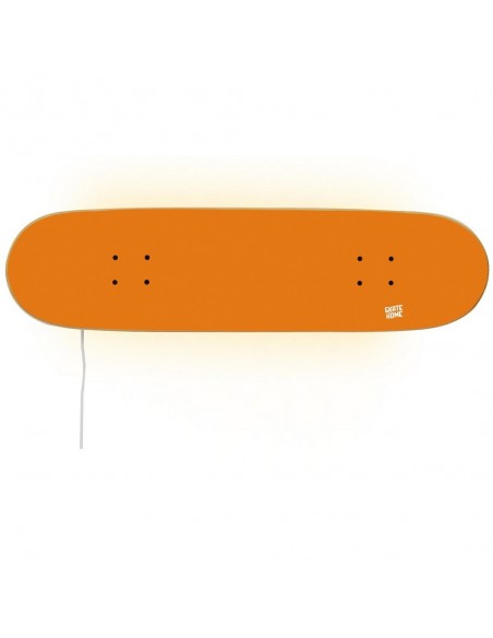 Entwerfen Sie die Jugendzimmer mit einem Skate-Stil Entwerfen Sie die Jugendzimmer mit einem Skate-Stil