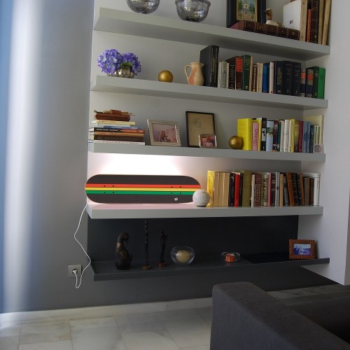 Cadeau pour les fans de Bob Marley et Reggae Cadeau pour les fans de Bob Marley et Reggae