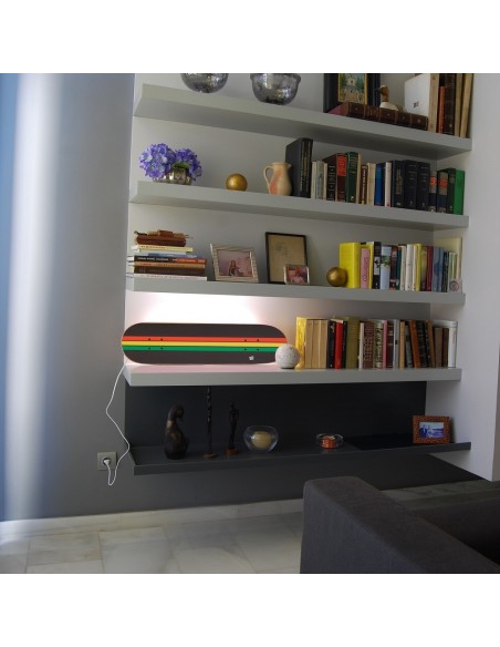 Cadeau pour les fans de Bob Marley et Reggae Cadeau pour les fans de Bob Marley et Reggae
