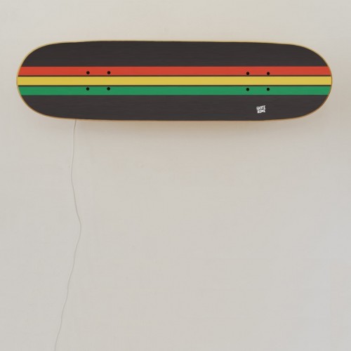 Cadeau pour les fans de Bob Marley et Reggae Cadeau pour les fans de Bob Marley et Reggae