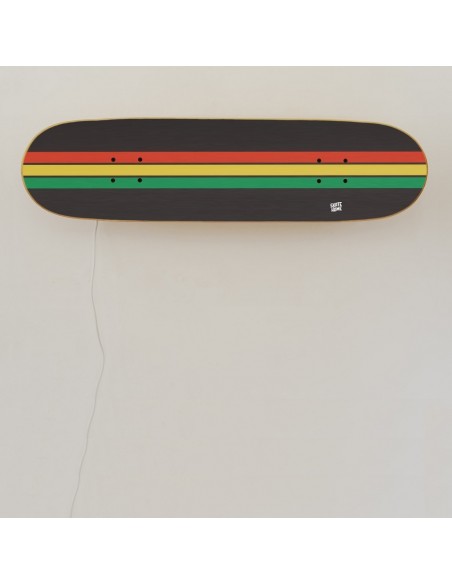 Cadeau pour les fans de Bob Marley et Reggae Cadeau pour les fans de Bob Marley et Reggae