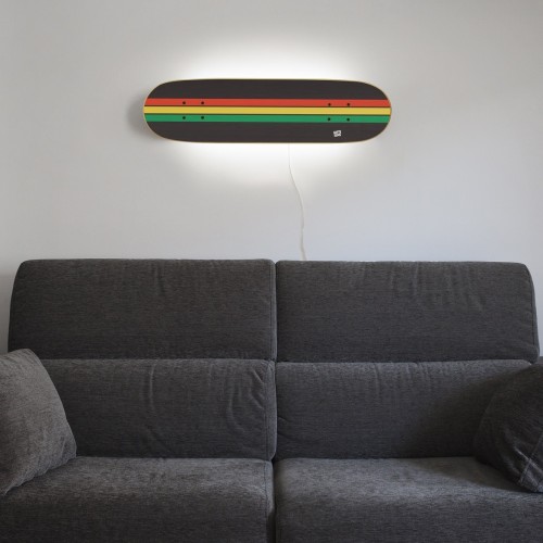 Cadeau pour les fans de Bob Marley et Reggae Cadeau pour les fans de Bob Marley et Reggae