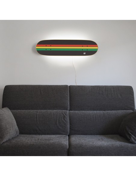 Cadeau pour les fans de Bob Marley et Reggae Cadeau pour les fans de Bob Marley et Reggae