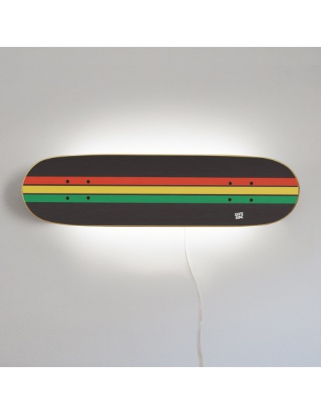Cadeau pour les fans de Bob Marley et Reggae Cadeau pour les fans de Bob Marley et Reggae