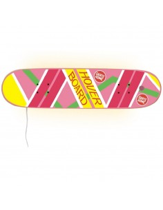 Hoverboard gifts for skaters