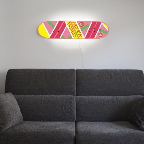 Hoverboard cadeau pour skaters Hoverboard cadeau pour skaters