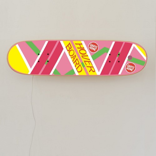 Hoverboard cadeau pour skaters Hoverboard cadeau pour skaters
