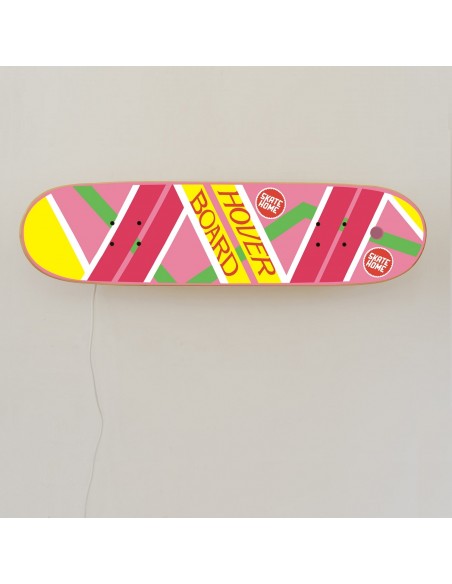 Hoverboard cadeau pour skaters Hoverboard cadeau pour skaters