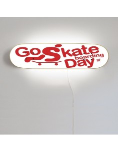 Skate Meuble Go Skateboarding Day 2