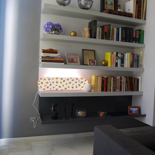 Gift Kids lamp decoration, Kids Skateboard Furniture & Décor Gift Kids lamp decoration, Kids Skateboard Furniture & Décor