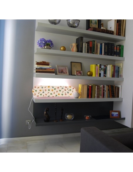 Gift Kids lamp decoration, Kids Skateboard Furniture & Décor Gift Kids lamp decoration, Kids Skateboard Furniture & Décor