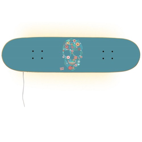 Skateboard Furniture perfect gift for skateboarders