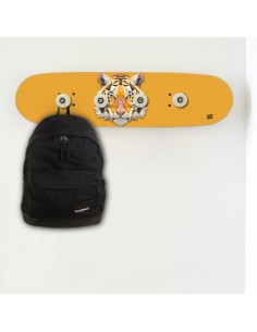 Cadeau de décoration pour un ami skater 2