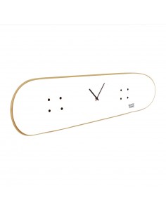 Dekoriere dein Haus wie ein Skater - Geschenk für Skater