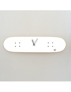 Décorez votre maison comme un skateur authentique Cadeau pour skaters 2