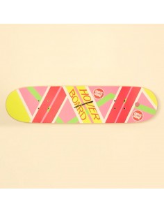 Skateboard Hoverboard Back... 2