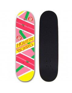 Skateboard 8" Hoverboard...