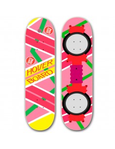 Skateboard 8" Hover Board...
