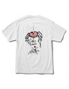 Thrashin' T-Shirt - Corey...