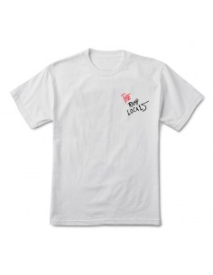 Thrashin' T-Shirt - Corey... 2