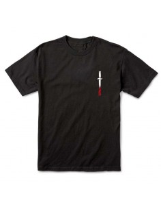 Thrashin' T-Shirt - The... 2